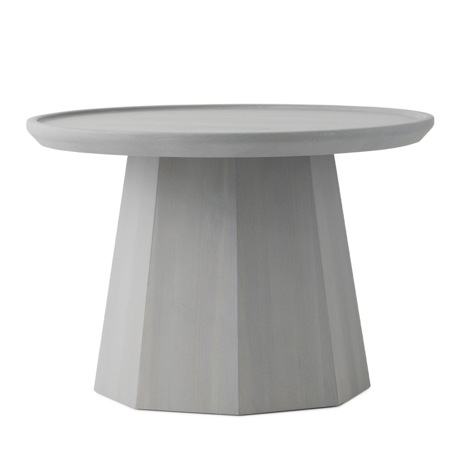 ★値下げ★ノーマンコペンハーゲン　Normann Copenhagen ノーマンコペンハーゲン◇NORMANN COPENHAGEN◇シンプル掛け時計